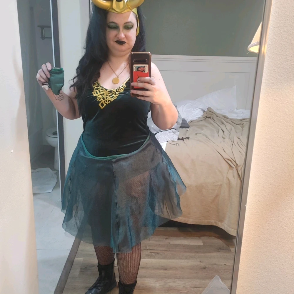 Image uploaded by Sunny