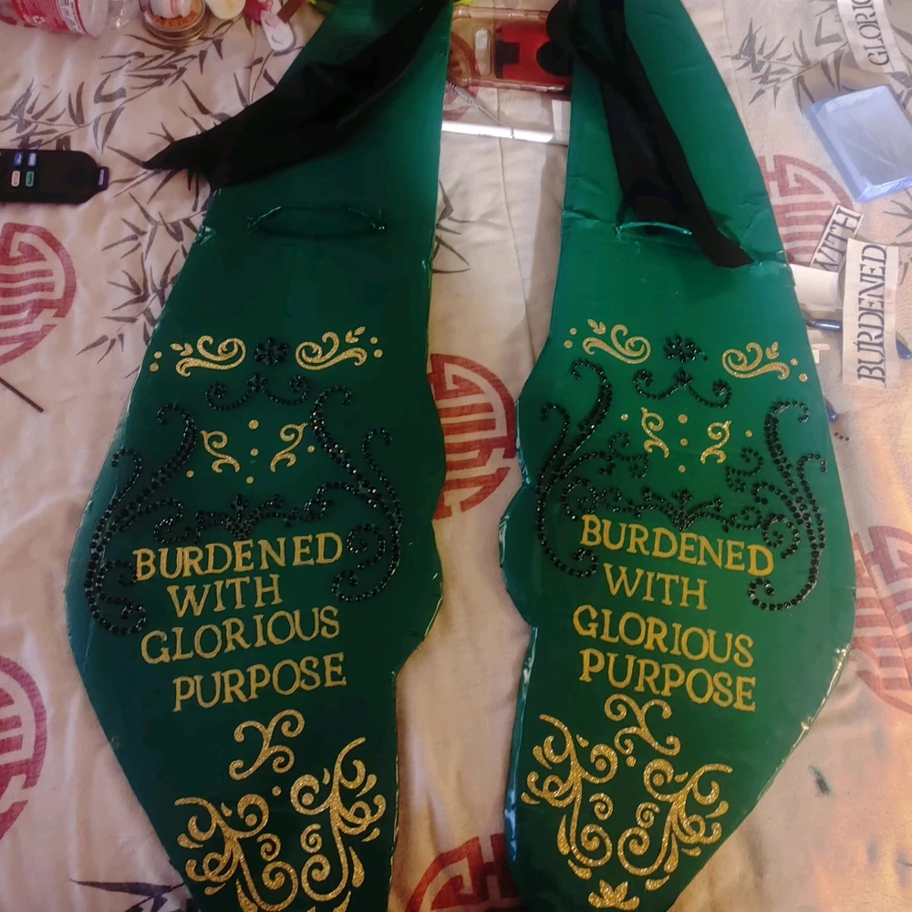 Image uploaded by Sunny