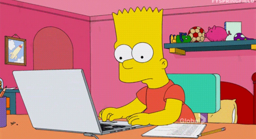 GIF caricata da Flavia