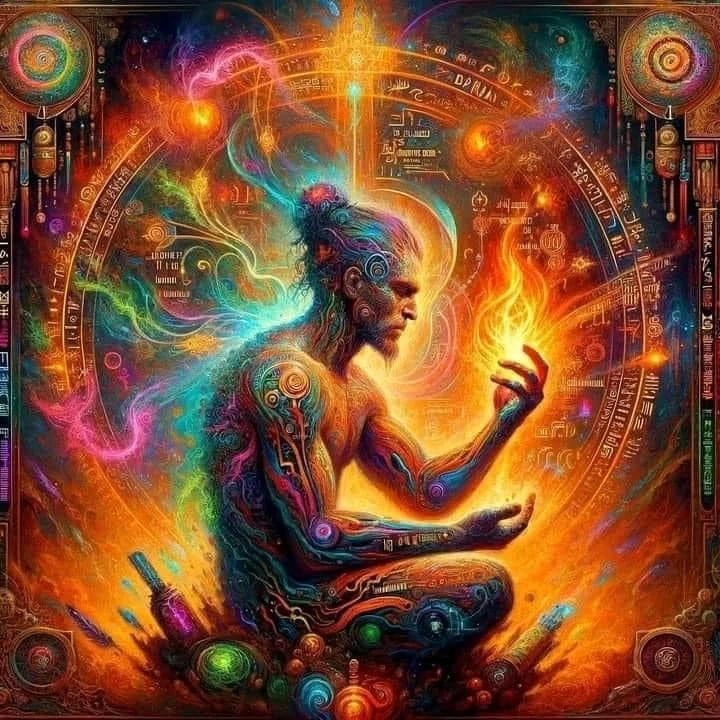 Image uploaded by Jerox