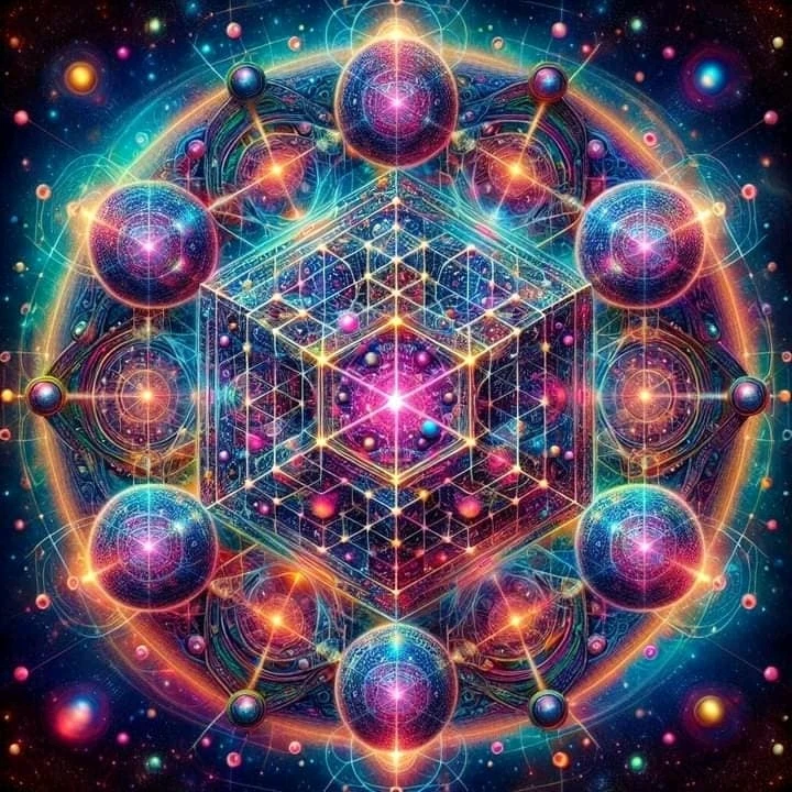 Image uploaded by Jerox