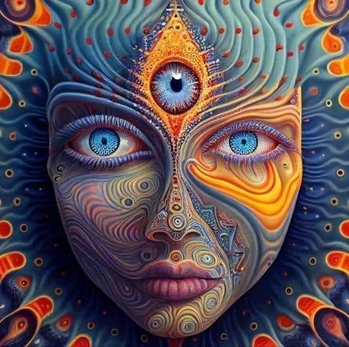 Image uploaded by Jerox