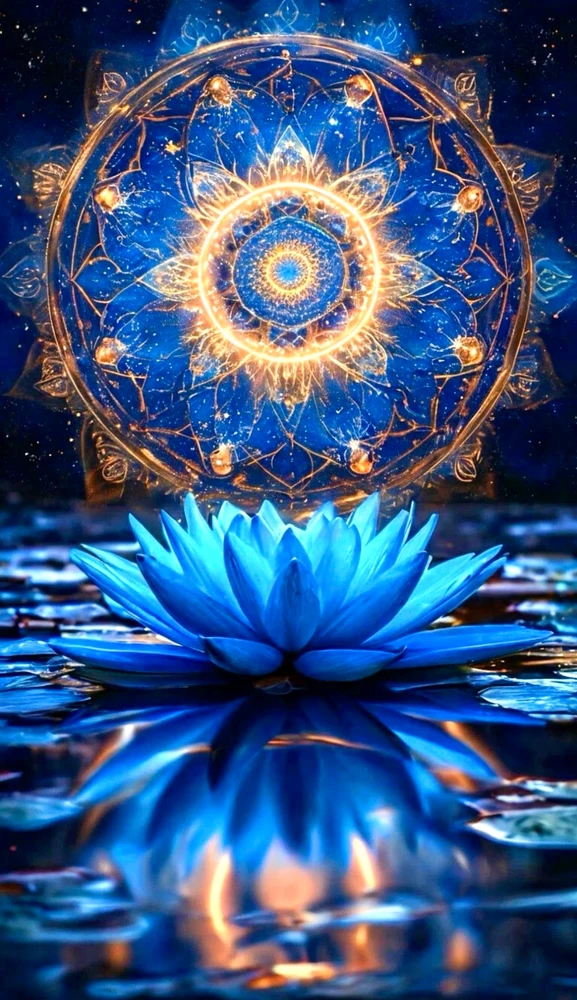 Image uploaded by Jerox