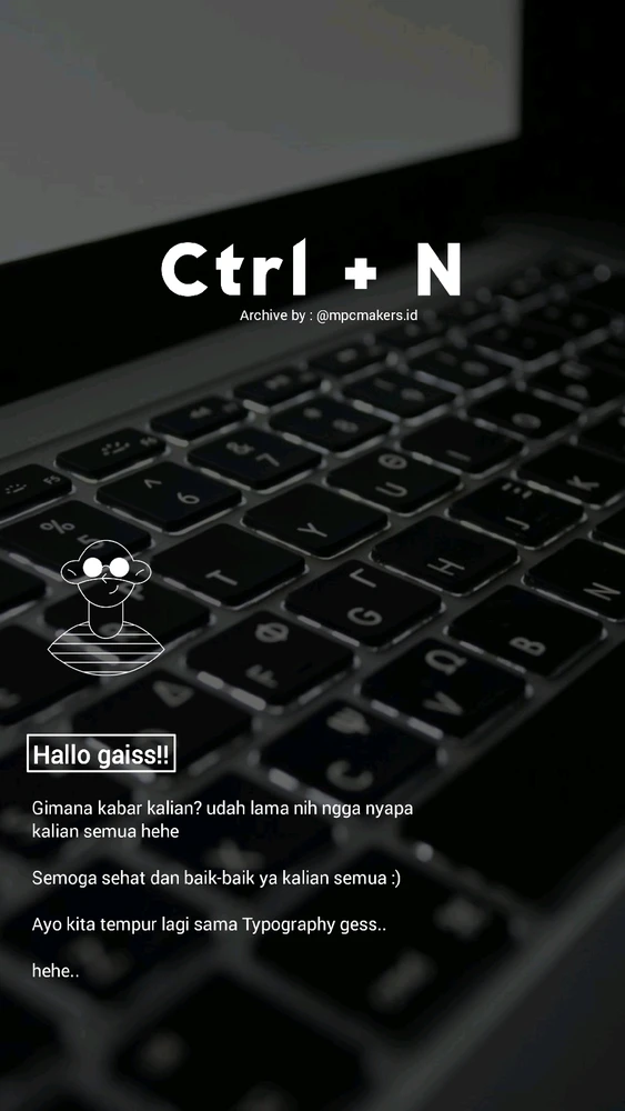 GIF diunggah oleh Dayat eMJe