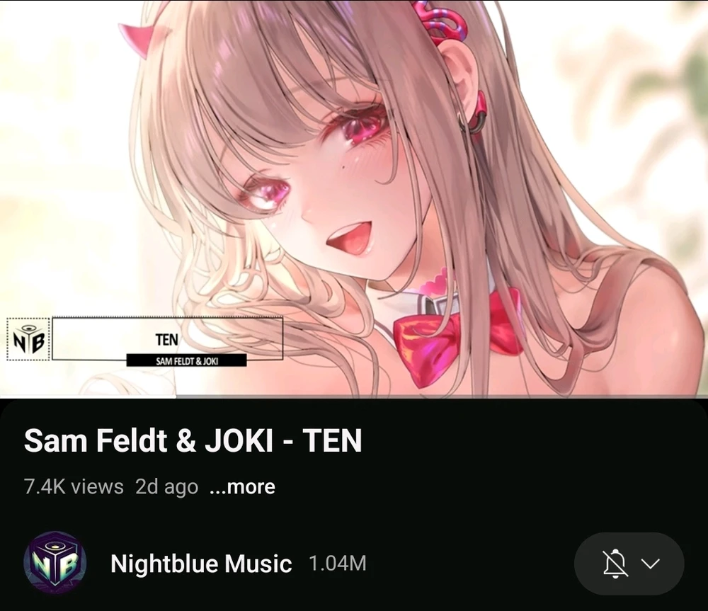 GIF uploaded by Lovely