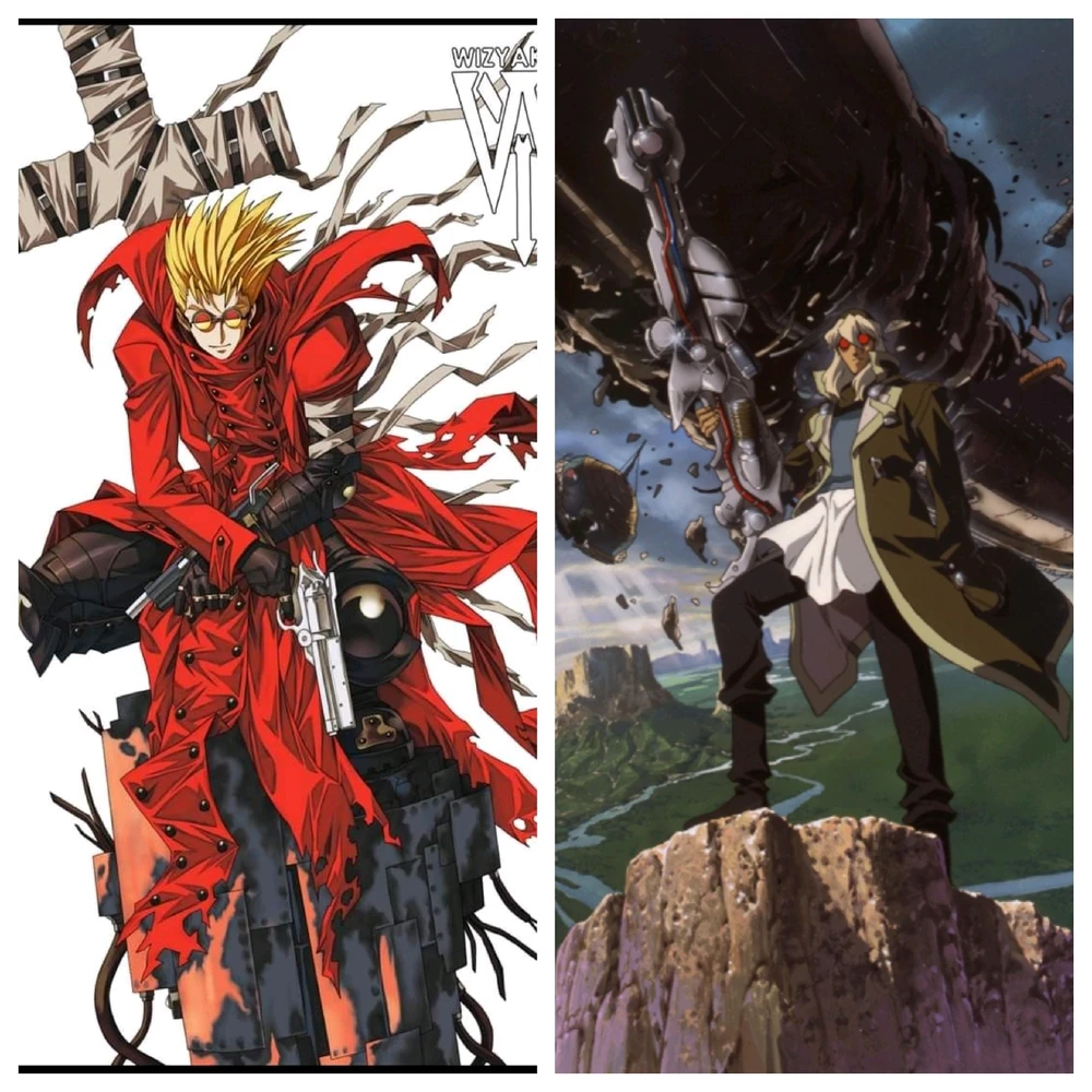 GIF uploaded by Jerry (Jay)