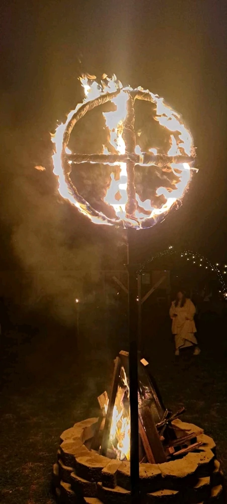 Image uploaded by Grant