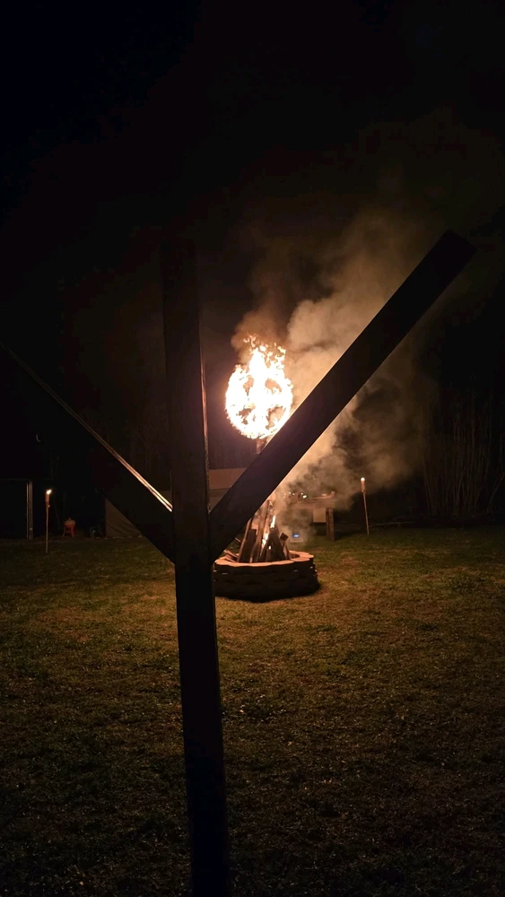 Image uploaded by Grant