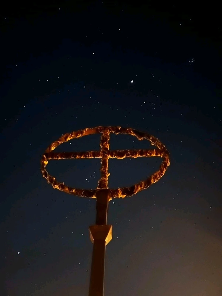 Image uploaded by Grant