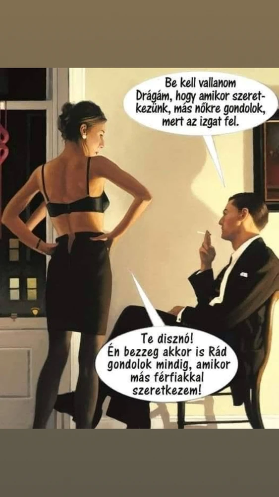 Sonka75 által feltöltött GIF