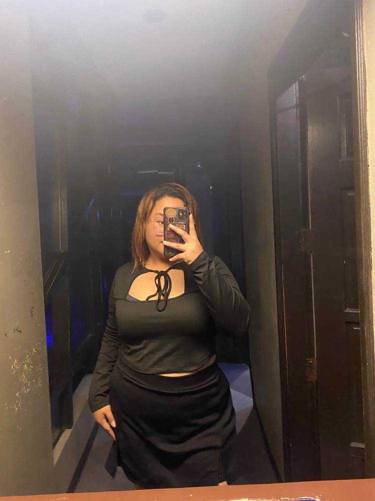 Gambar diunggah dening Aye