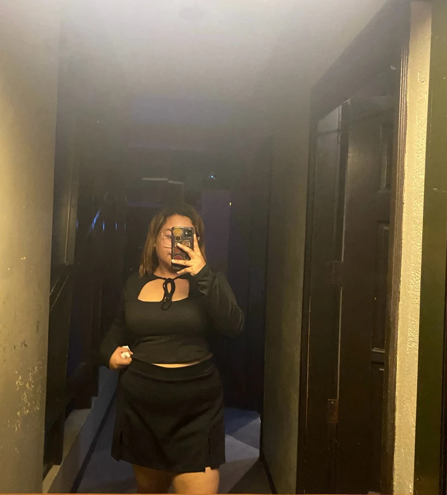 Gambar diunggah dening Aye