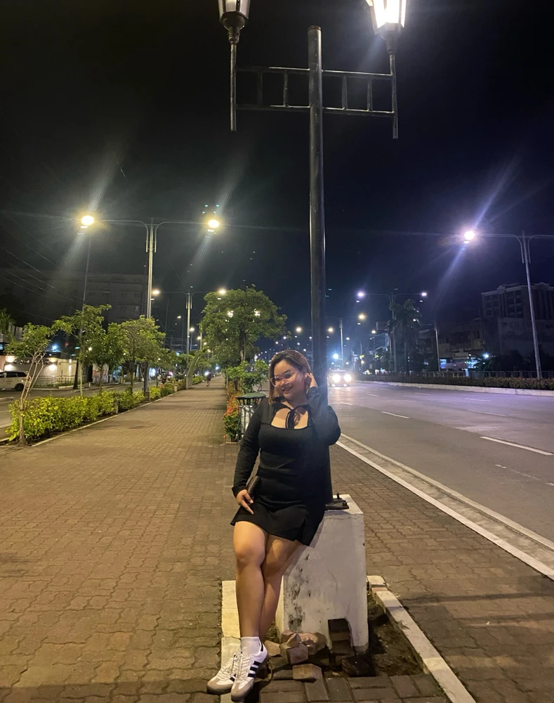 Gambar diunggah dening Aye