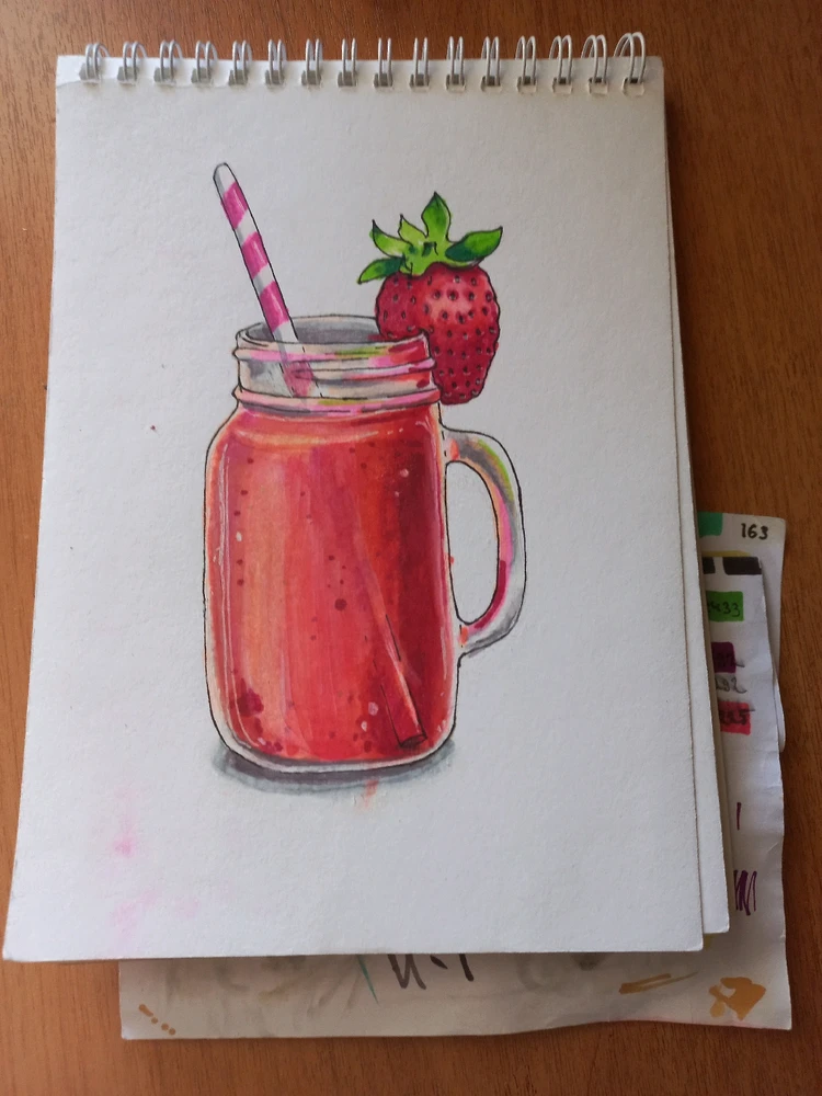 Image uploaded by Evgenia