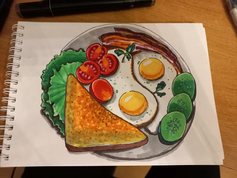 Image uploaded by Evgenia