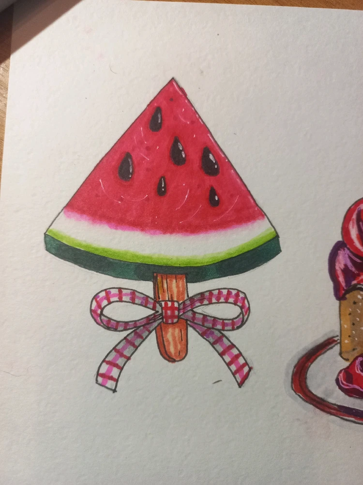 Image uploaded by Evgenia
