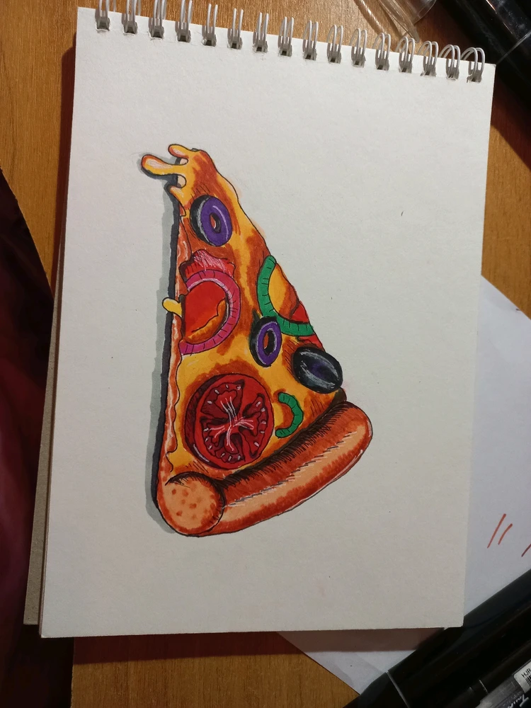 Image uploaded by Evgenia