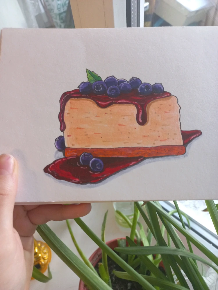 Image uploaded by Evgenia