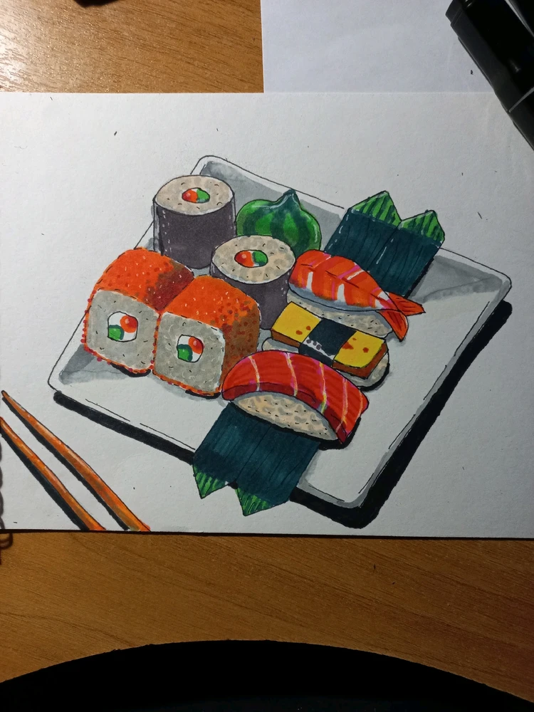 Image uploaded by Evgenia
