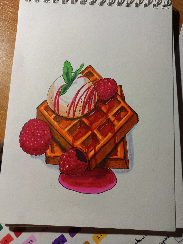 Image uploaded by Evgenia