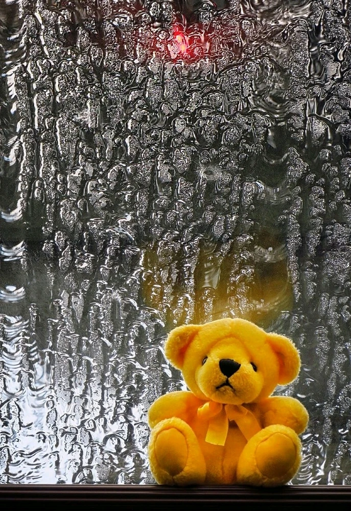 GIF uploaded by Coeus