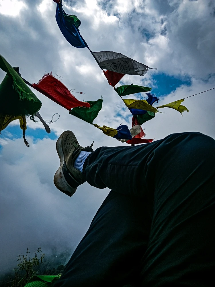 GIF uploaded by Sahil