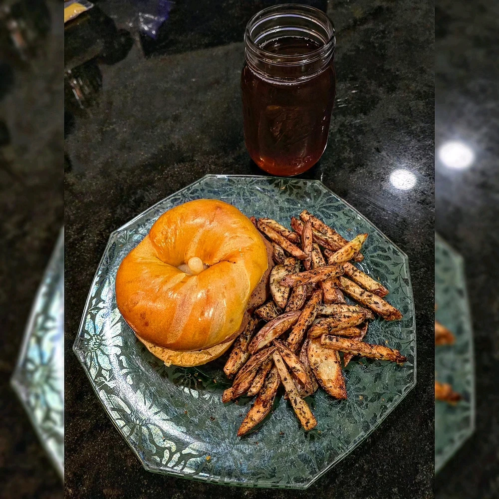 Gambar diunggah dening Tarik