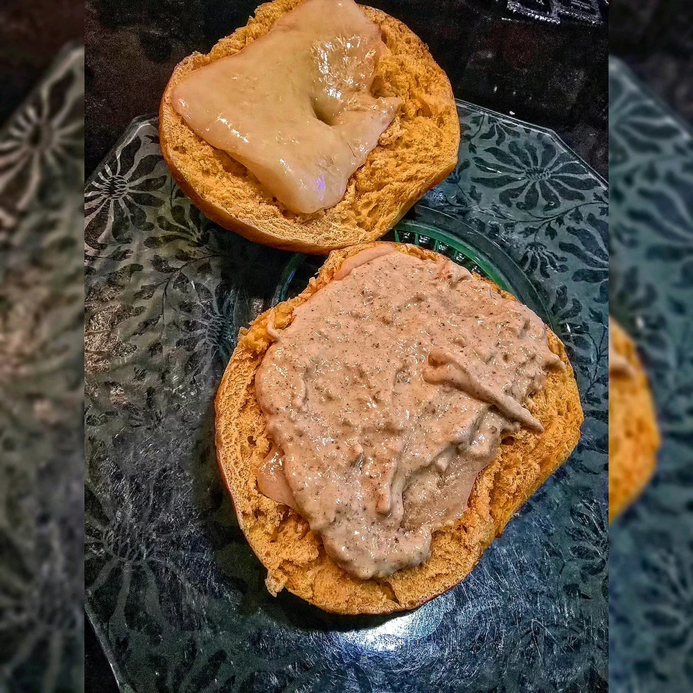 Gambar diunggah dening Tarik