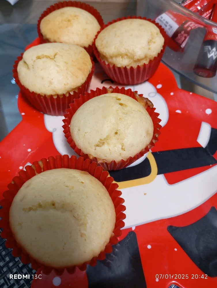 GIF subido por César  Cruz Bautista