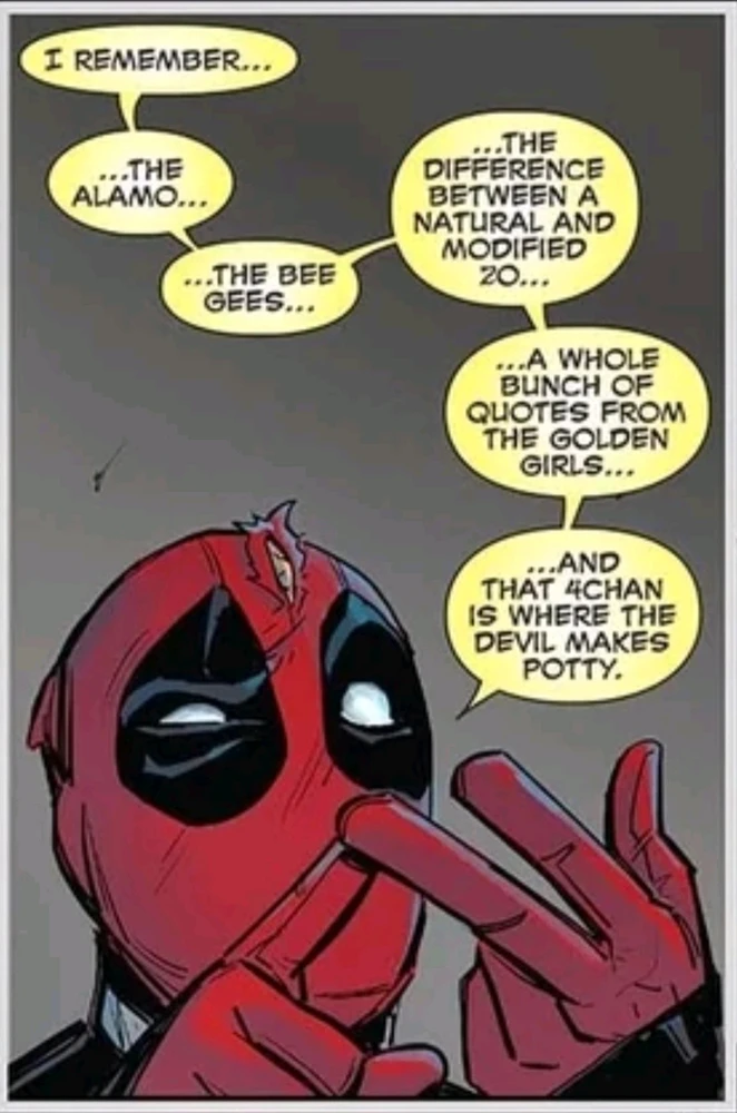 GIF uploaded by Jessi