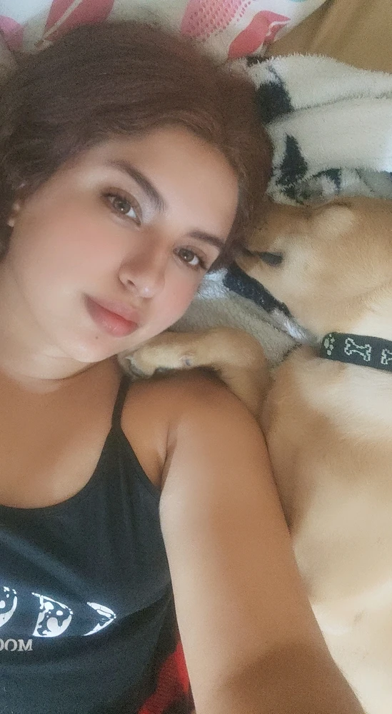 GIF subido por Daniela