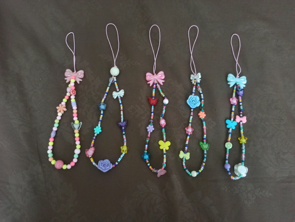GIF uploaded by Milly