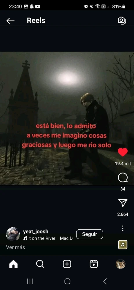 Imagen subida por Cristobal