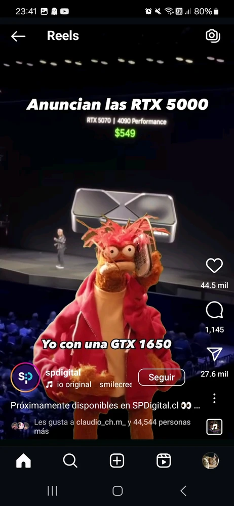 Imagen subida por Cristobal