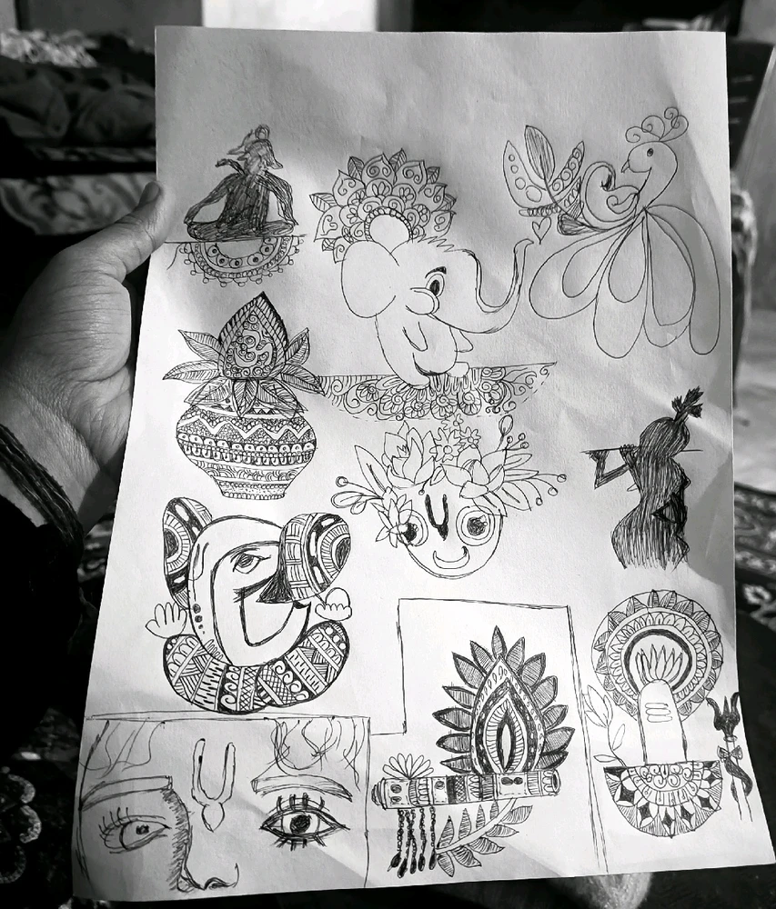 GIF diunggah dening .