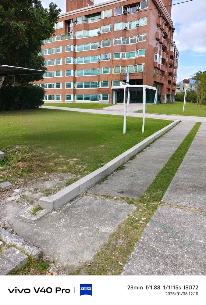 小鄒ㄡ郎上傳的圖片