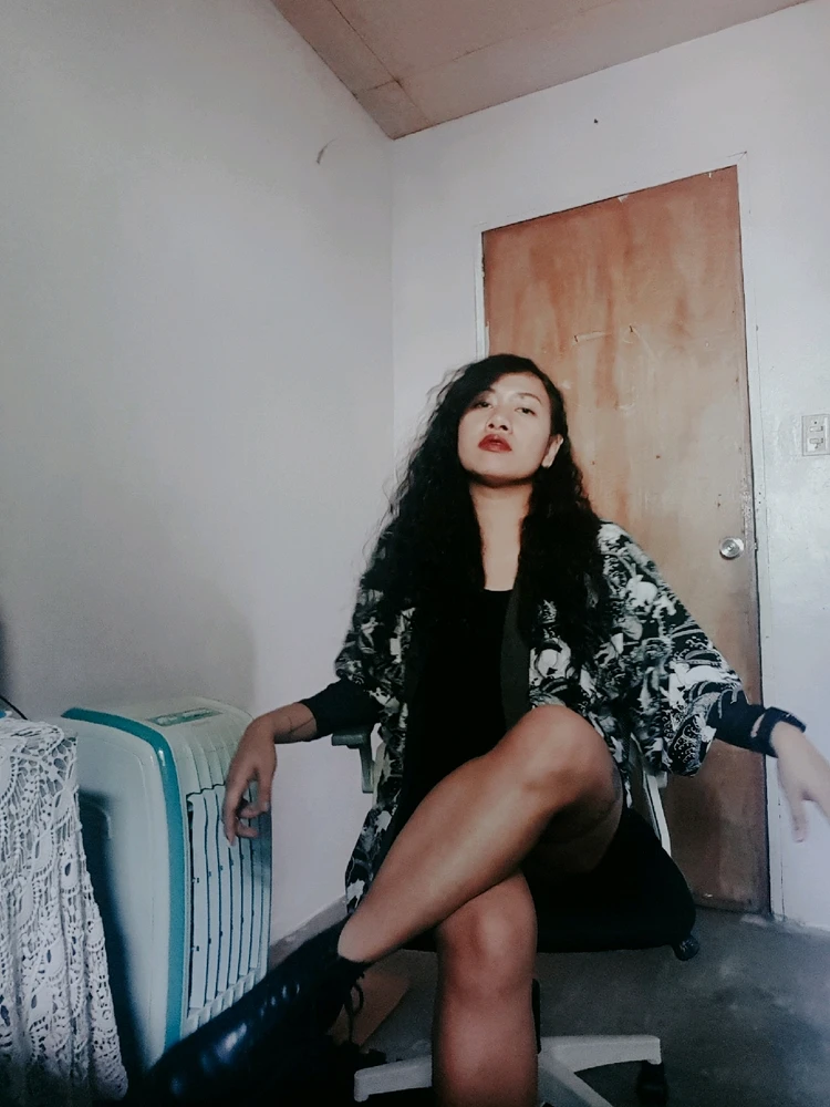 Gambar diunggah dening Elli