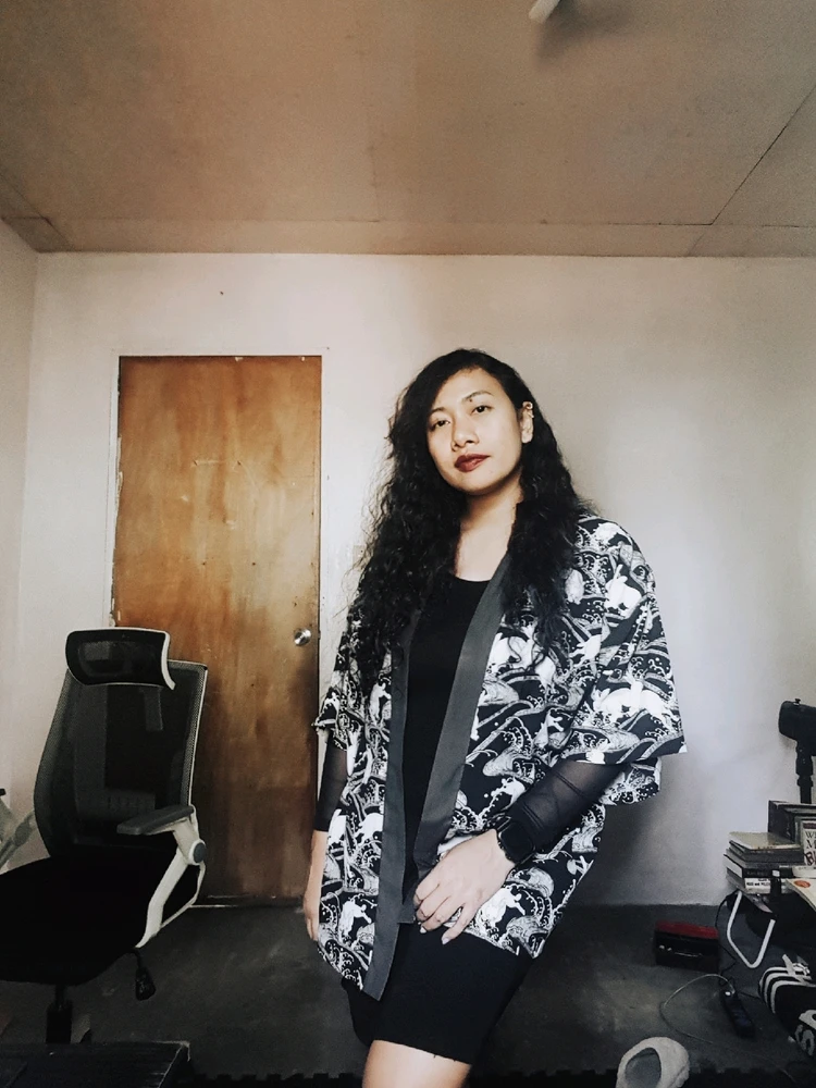 Gambar diunggah dening Elli