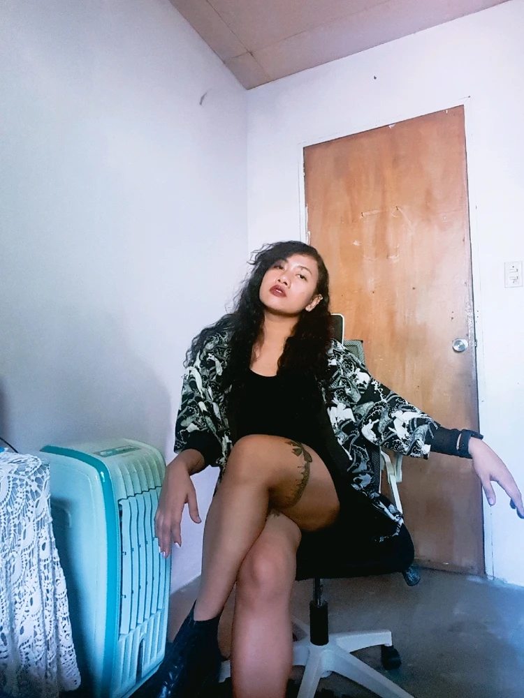 Gambar diunggah dening Elli