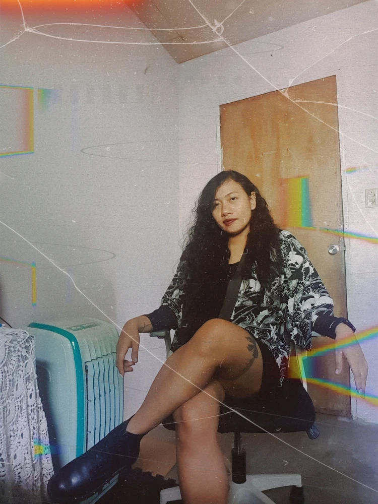 Gambar diunggah dening Elli