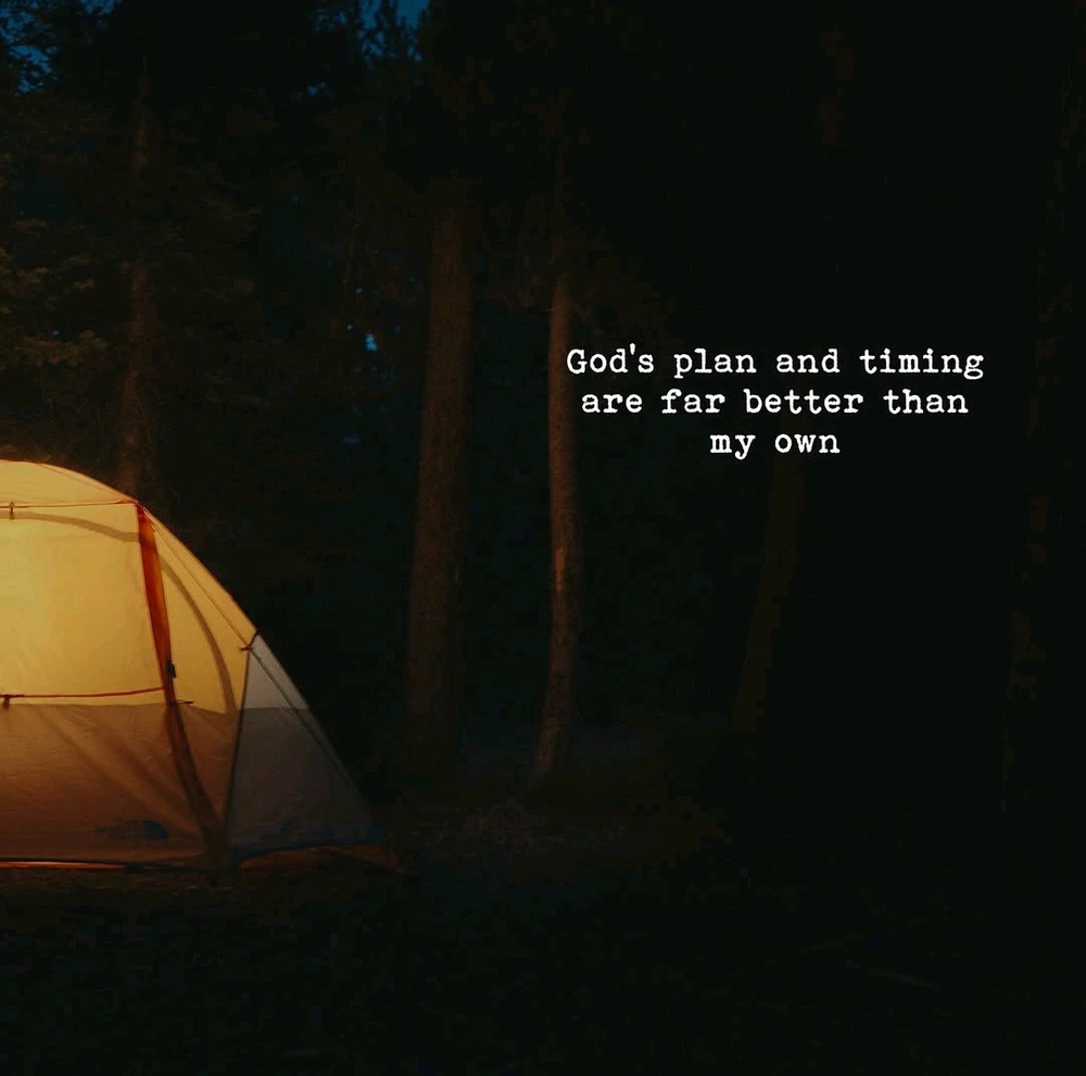 GIF diunggah dening Tejas Patel