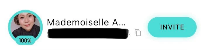 GIF uploaded by Mademoiselle Amy