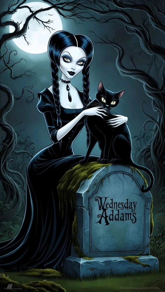 GIF uploaded by Meriç