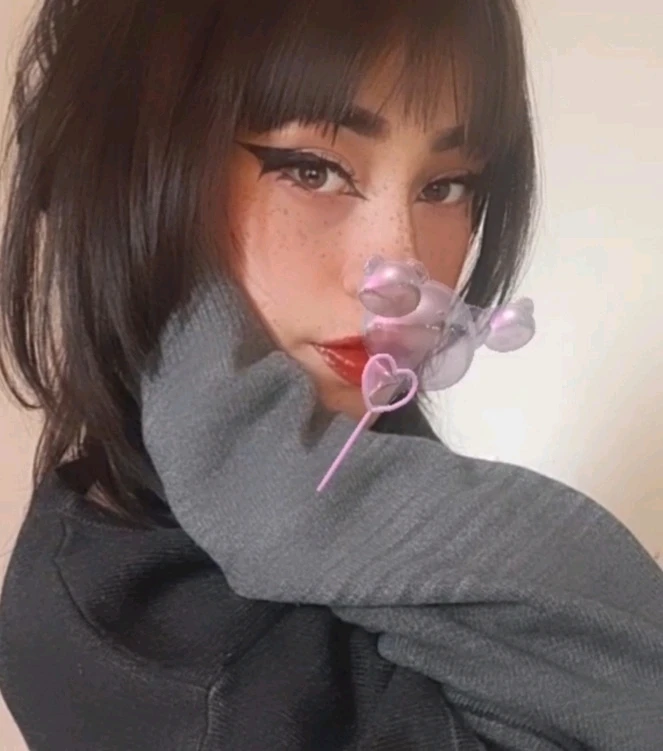 Imagen subida por Lilith🦭