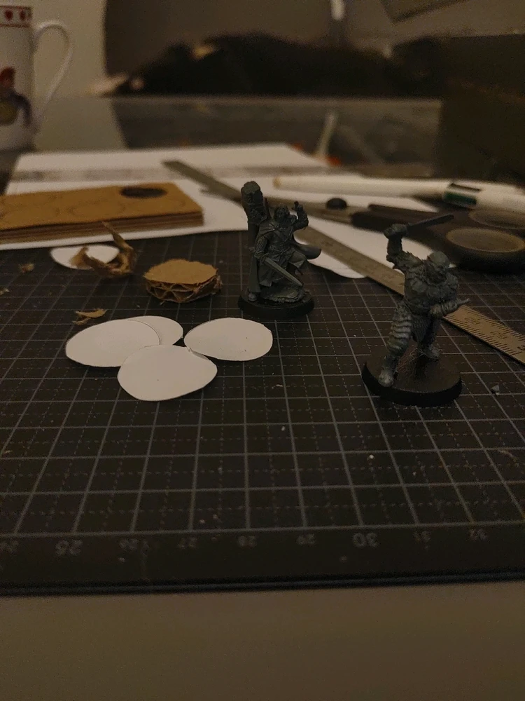 Bild uppladdad av Fredrik