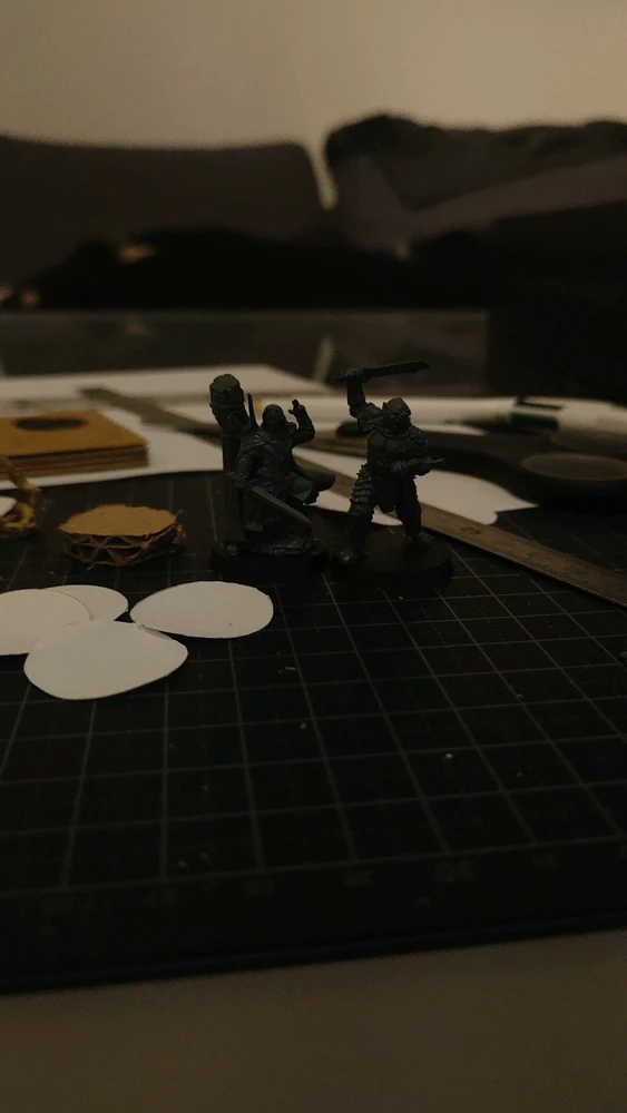 Bild uppladdad av Fredrik