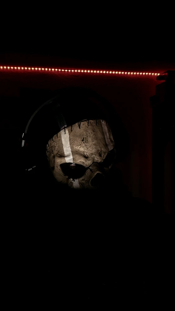 GIF hochgeladen von benny