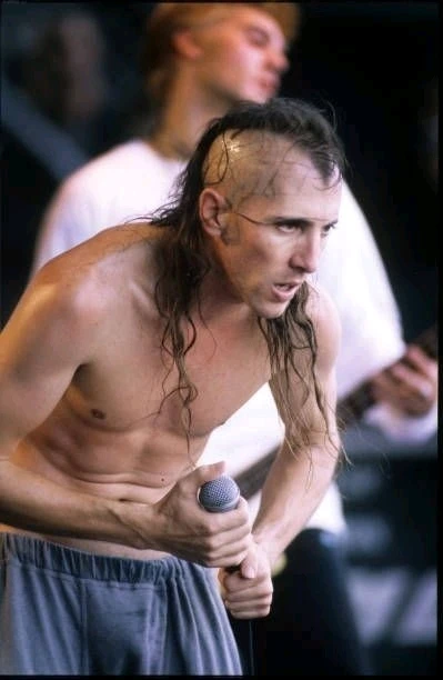 GIF enviado por Miguel Nascimento