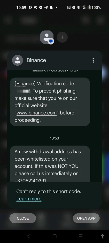 GIF uploaded by Sofija