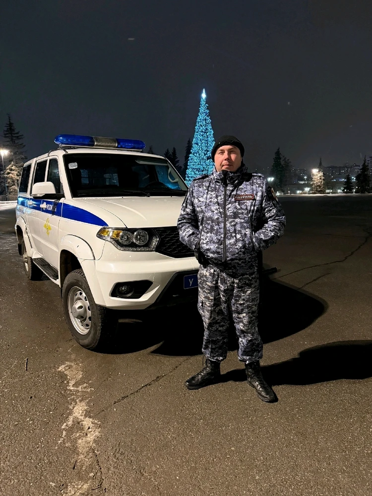 GIF загрузил Юрий